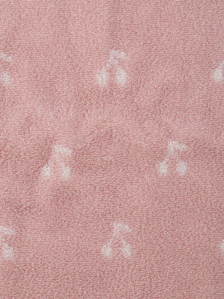 GELATO PIQUE KIDS & BABY「【BABY】ハンドタオル３枚セット」|その他ベビー用品|