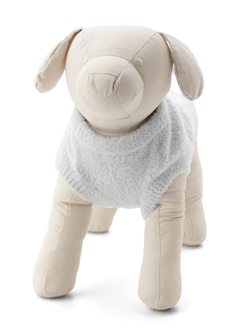  GELATO PIQUE CAT&DOG「【CAT&DOG】スター柄ノースリーブプルオーバー」|その他|