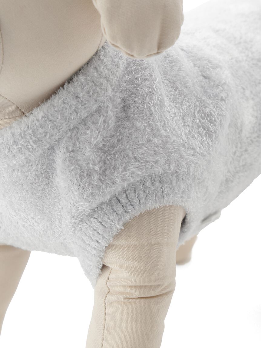  GELATO PIQUE CAT&DOG「【CAT&DOG】スター柄ノースリーブプルオーバー」|その他|