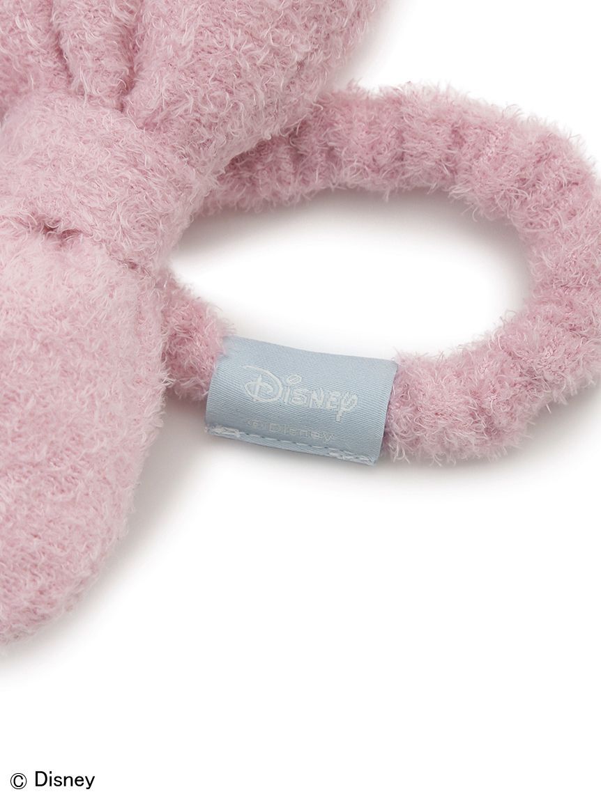 gelato pique Sleep「【Sleep】Minnie / ヘアゴム」|ヘアバンド|