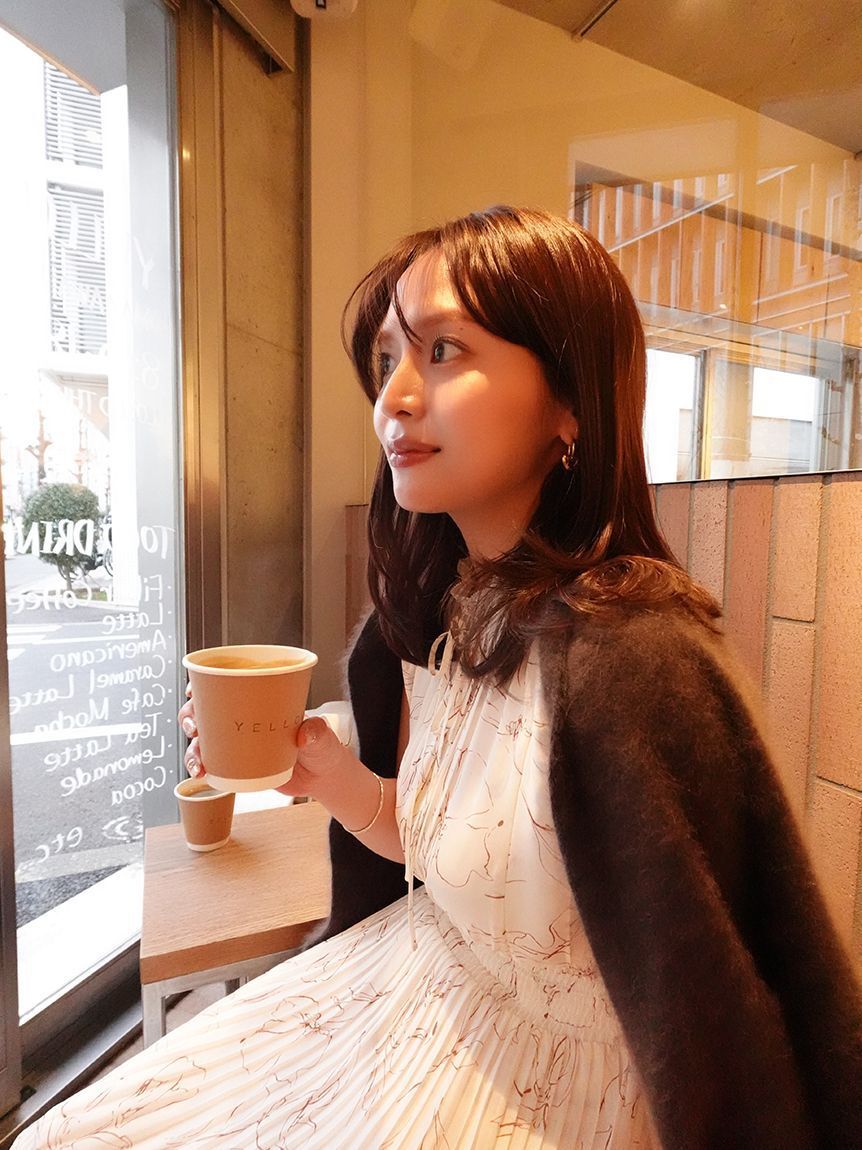 SNIDEL「Sustainable20周年プリントワンピース」|ワンピース|