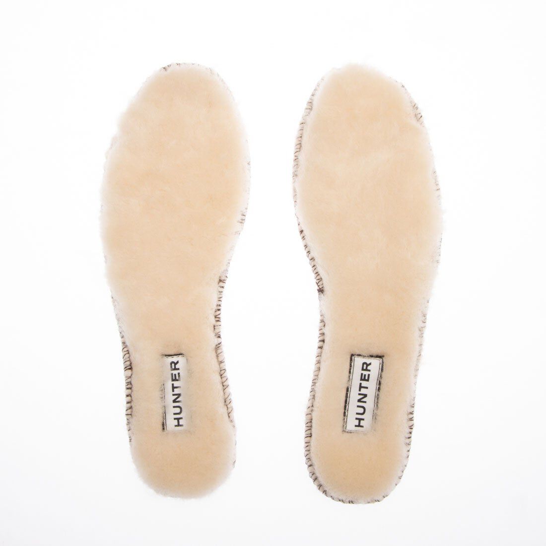  「シェアリングインソール」|シューケア|NTR