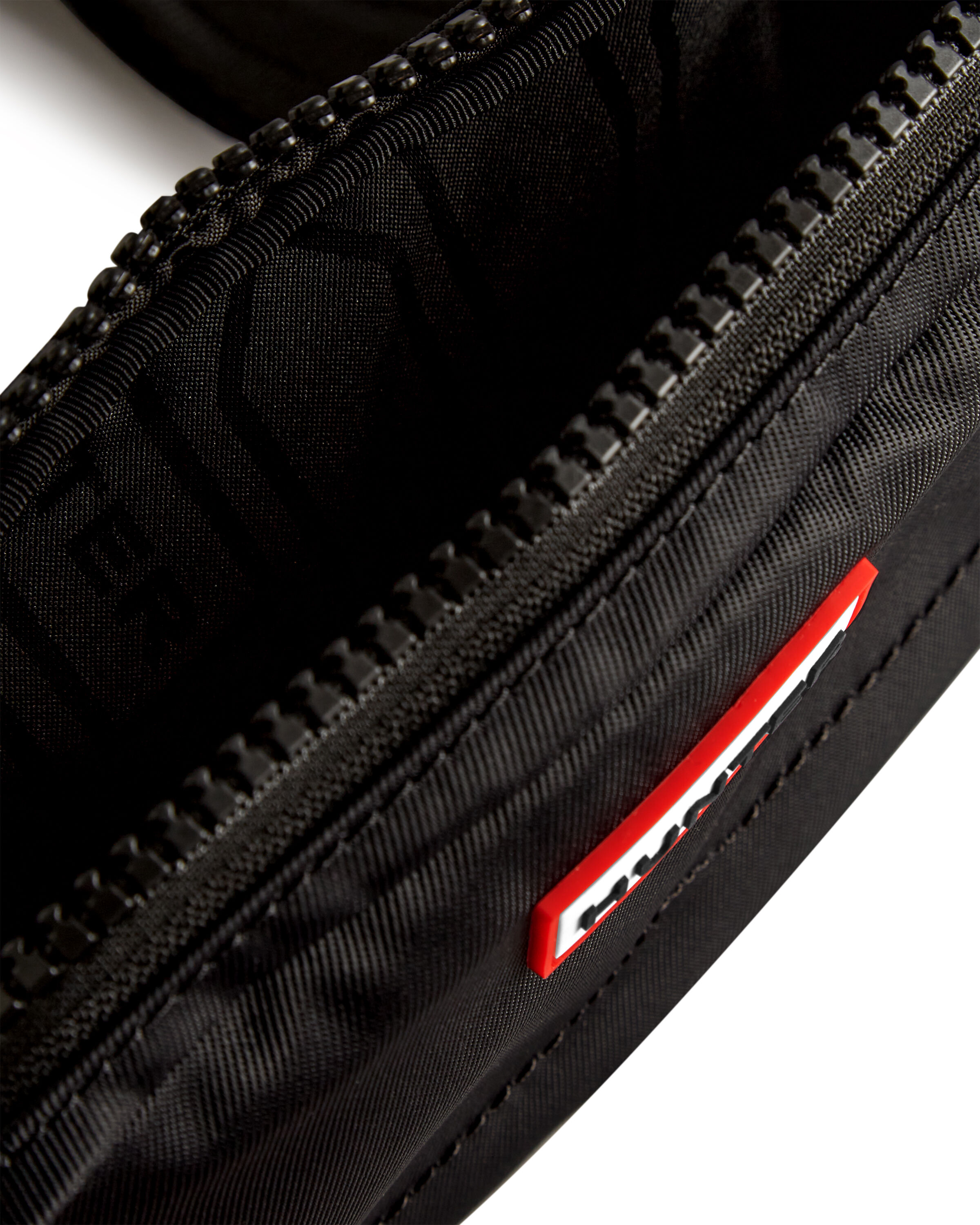  「ナイロンキーパーフォンポーチ」|ショルダー・メッセンジャー|