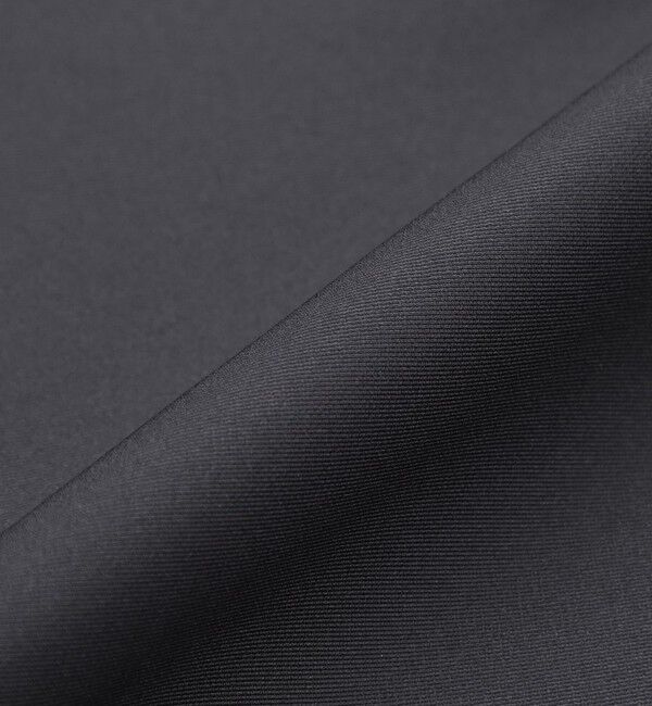 MACKINTOSH PHILOSOPHY「ライトグログランタックスカート」|スカート|