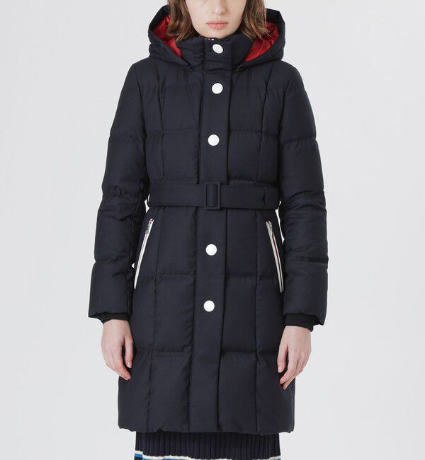  「ミレーヌロングダウン」|その他|