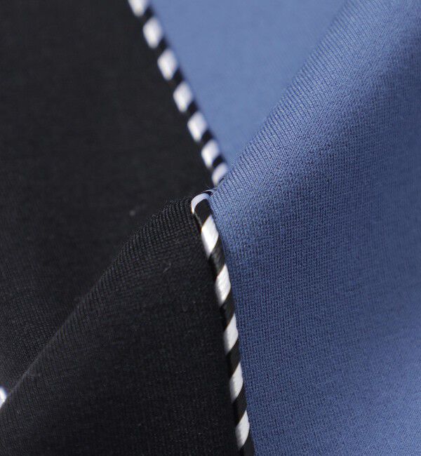  「サイドツイストコードイージーパンツ」|その他|