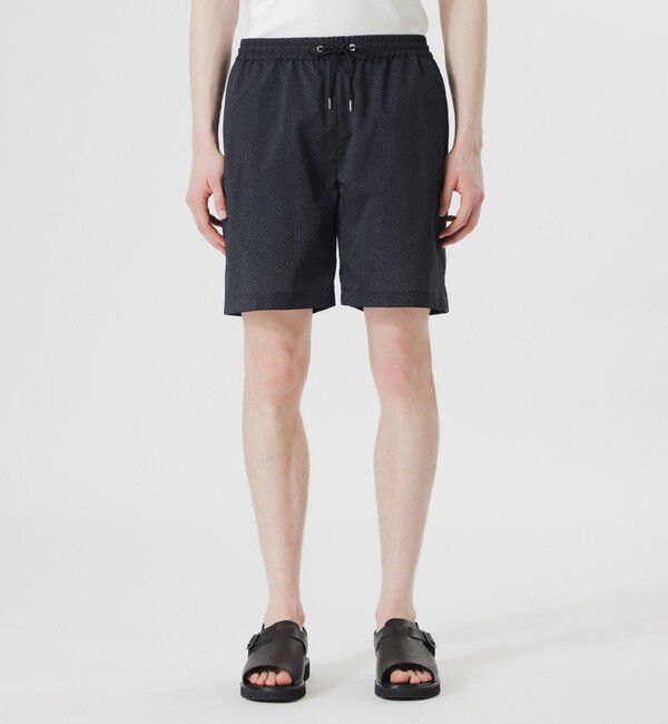  「HRAFTEXショーツ」|その他|