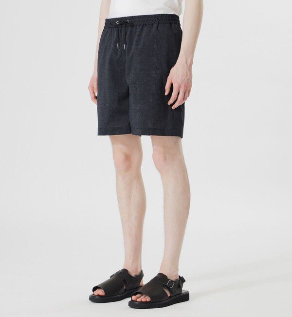  「HRAFTEXショーツ」|その他|