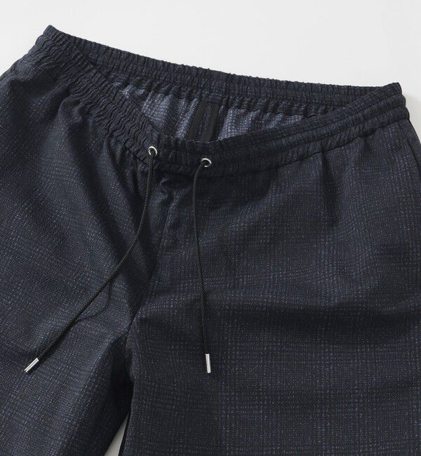  「HRAFTEXショーツ」|その他|