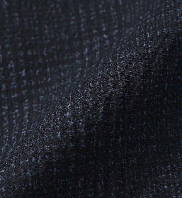  「HRAFTEXショーツ」|その他|