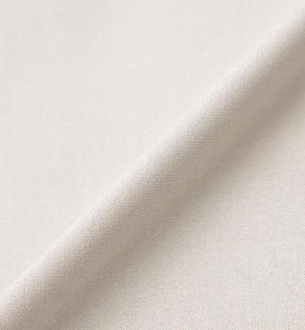  「ラップワイドパンツ」|その他|