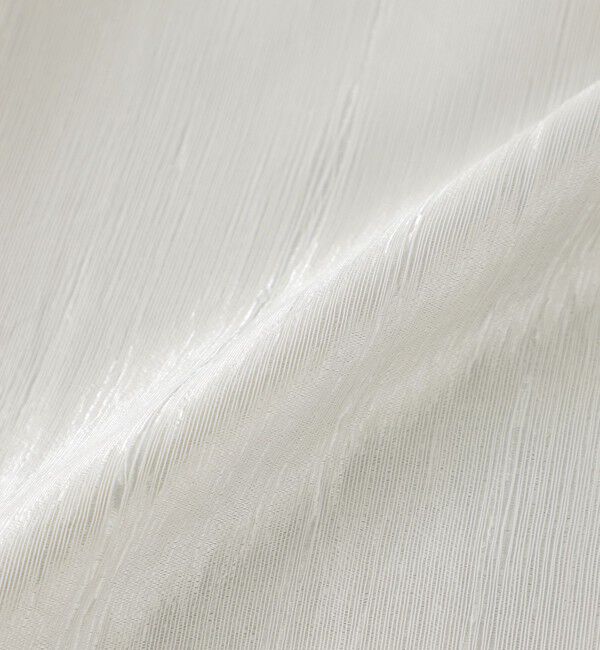  「シアーコンビスカート」|スカート|