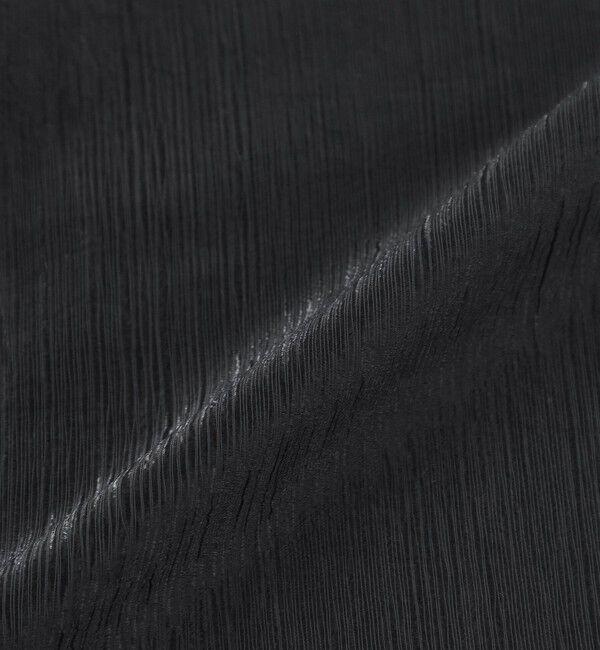  「シアーコンビスカート」|スカート|