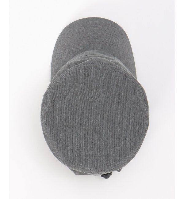 ikka「Champion チャンピオン ウォッシュワークキャップ」|その他|