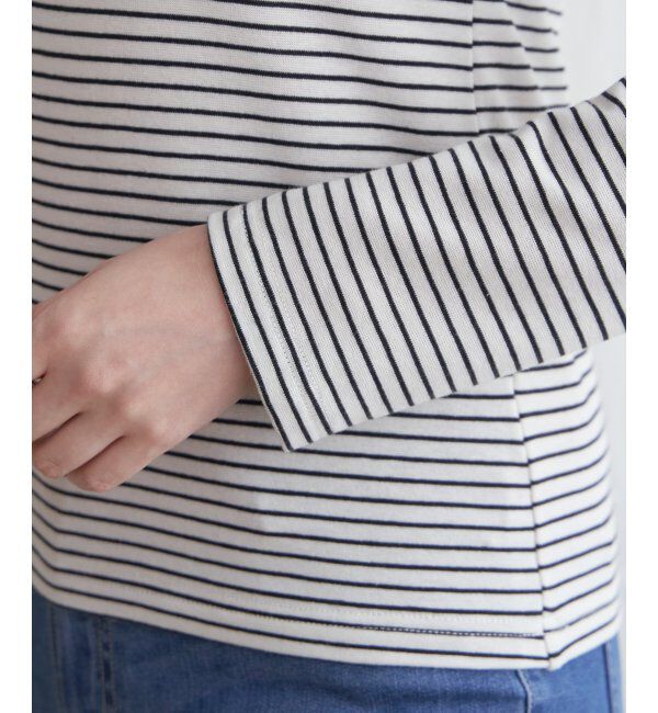 ikka「【2点セット】キャミワンピアンサンブル」|ワンピース|