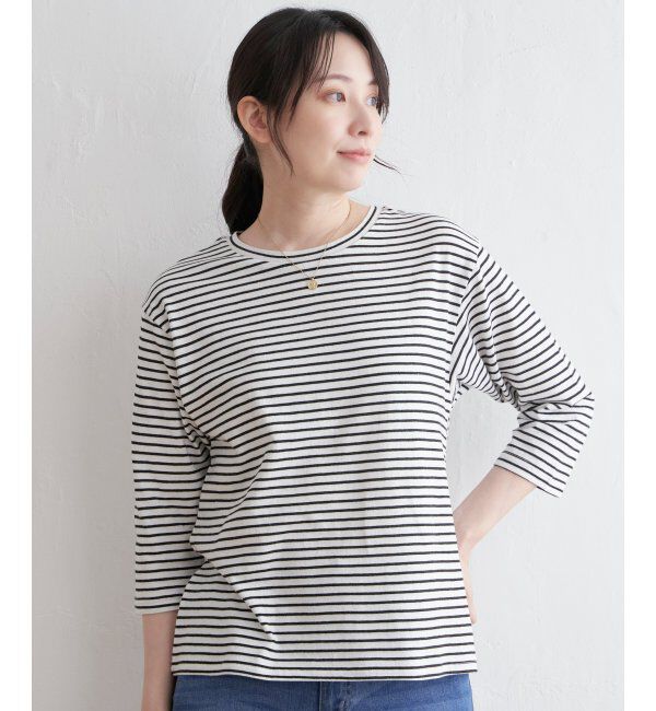 ikka「【2点セット／親子おそろい】ナイロンカーゴキャミワンピースセット」|ワンピース|