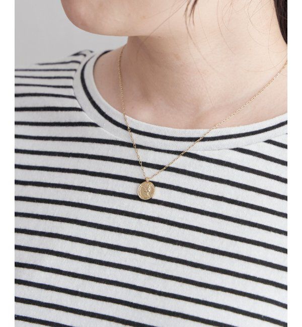 ikka「【2点セット／親子おそろい】ナイロンカーゴキャミワンピースセット」|ワンピース|