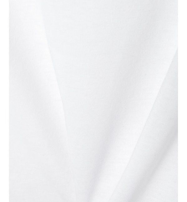 ikka「【イージーケア／吸水速乾】7分ヘンリーシャツTインナーセット【2点セット】」|シャツ・ブラウス|