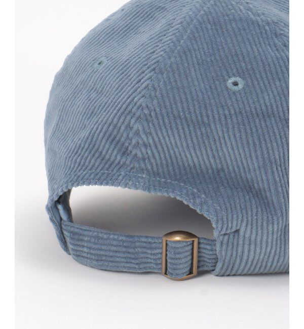 ikka「Champion チャンピオン コールテンキャップ」|その他|