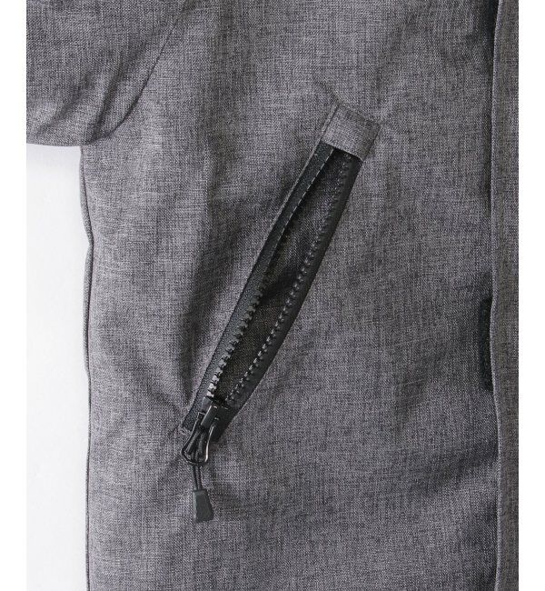 ikka kids「中綿防風マウンテンパーカー（110~160cm）」|その他|