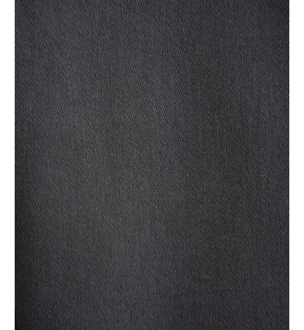 ikka「ボンディングスキニーパンツ」|その他|