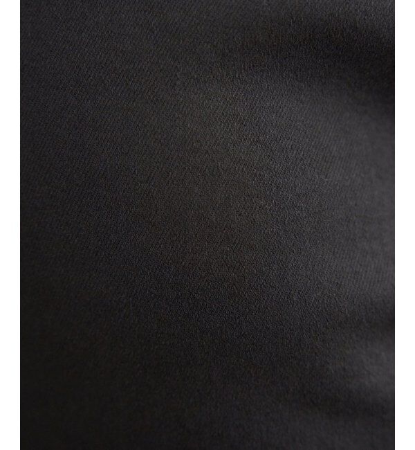 ikka「ボンディングスキニーパンツ」|その他|