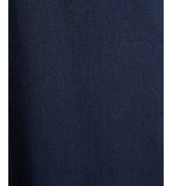 ikka「GOKU楽冷感タイトスカート」|スカート|