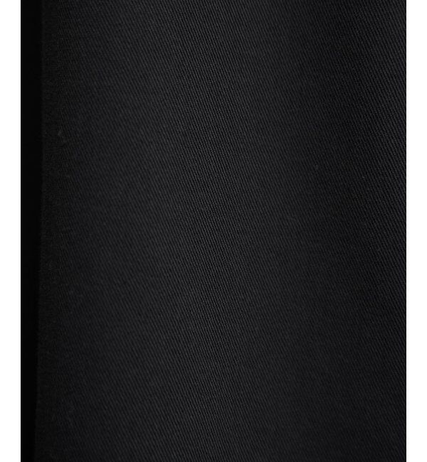 ikka「GOKU楽冷感タイトスカート」|スカート|