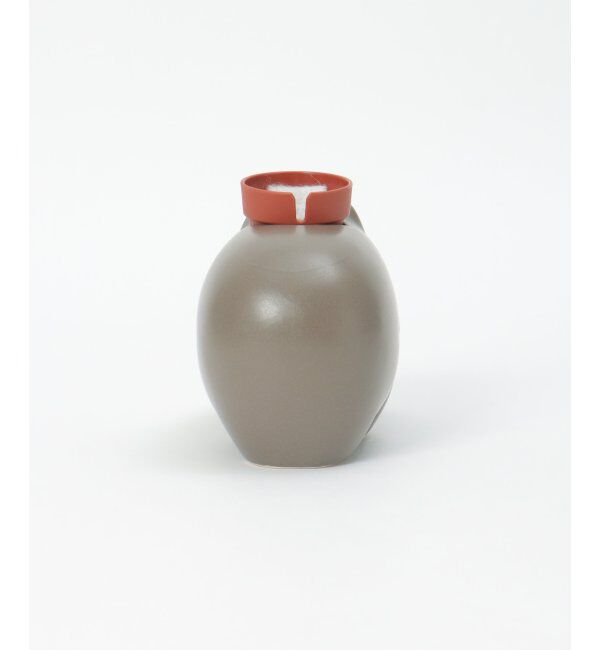 Lbc with Life「ヒポポプラント アップルミント」|その他|