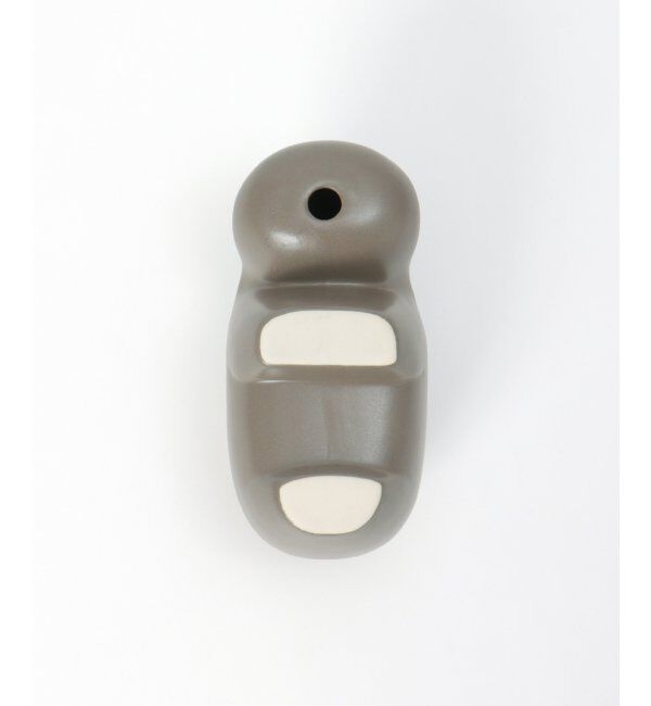 Lbc with Life「ヒポポプラント アップルミント」|その他|