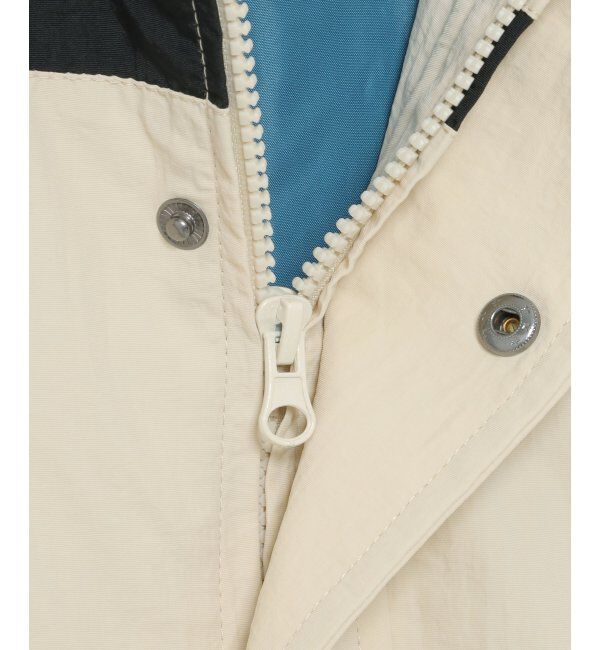 VENCE share style「【ユニセックス】VISION STREET WEAR ヴィジョンストリートウェア スタンドレーシングジャケット」|ブルゾン・スタジャン|