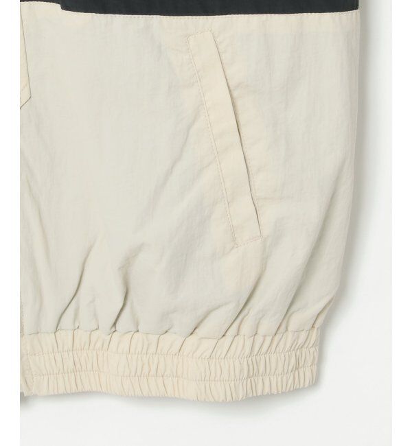 VENCE share style「【ユニセックス】VISION STREET WEAR ヴィジョンストリートウェア スタンドレーシングジャケット」|ブルゾン・スタジャン|