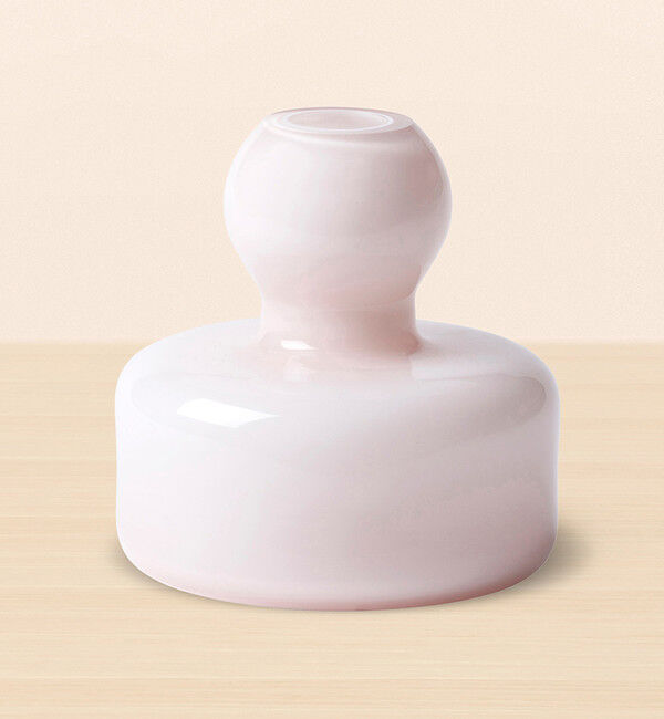 Marimekko「フラワーベース」|フラワーベース|