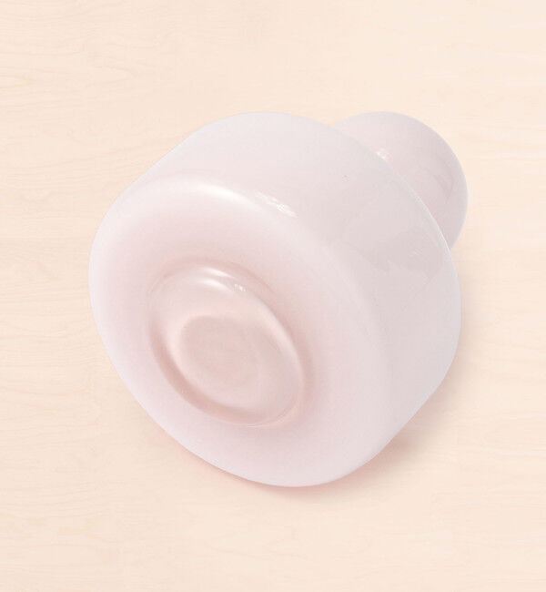 Marimekko「フラワーベース」|フラワーベース|