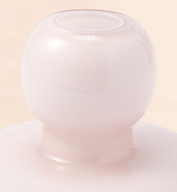 Marimekko「フラワーベース」|フラワーベース|