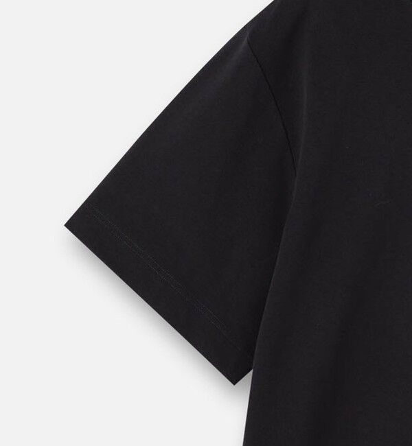 Marimekko「Rastit Musta Tamma Placement ワンピース」|ワンピース|