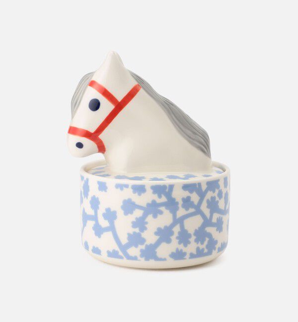 Marimekko「Lempiheppa Collectible」|その他|