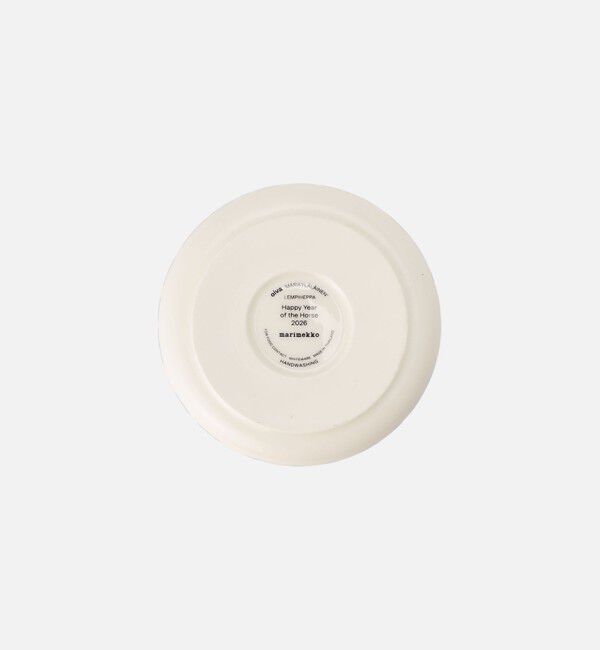 Marimekko「Lempiheppa Collectible」|その他|