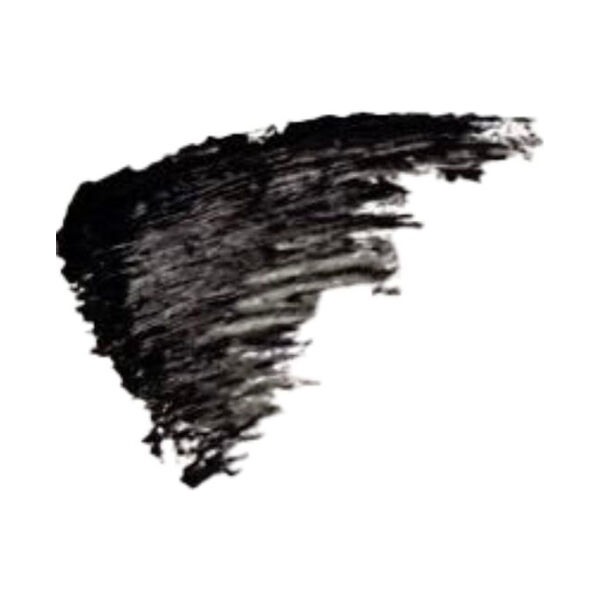  「ワトゥサ ア マスカラ ウルトラファイン no1801ブラックスタンダード 本体」|マスカラ・まつげ|