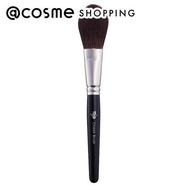  「BEAUTY UP TOOL チーク ブラシ」|チーク|その他