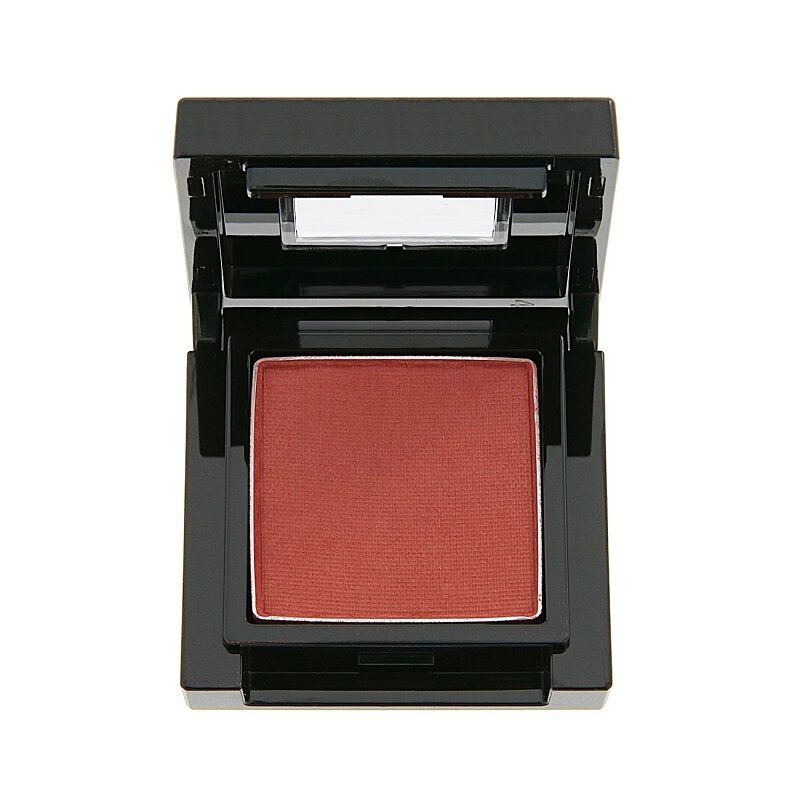 Visee「ヴィセ ヴィセ アヴァン シングルアイカラー 【023】RED BRICK (1g)」|アイシャドウ|