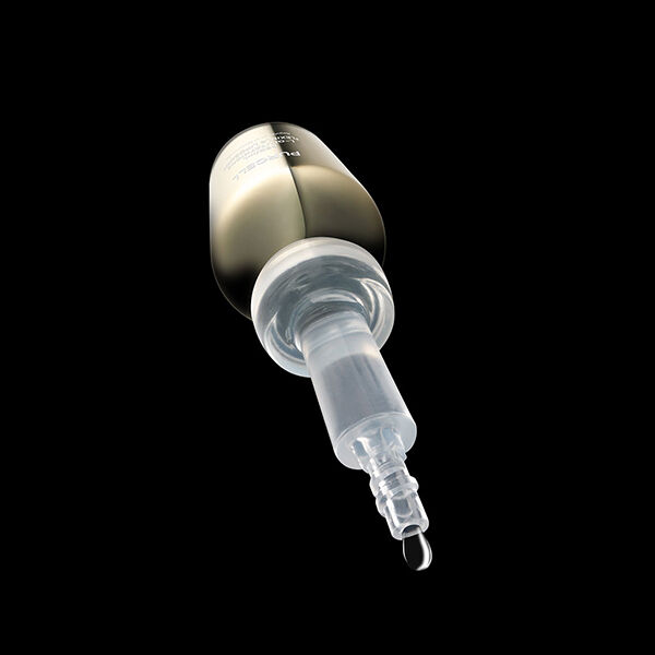  「PURCELL フレキシブル リポG フェイスセラム 本体 (30mL)」|美容液・オイル・クリーム|