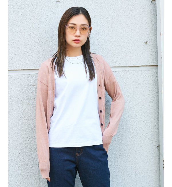  「ボストン型 花粉・飛沫対策 サングラス  (Zoff PROTECT 2WAY)  花粉メガネ メガネ 紫外線防止 UVカット」|サングラス|