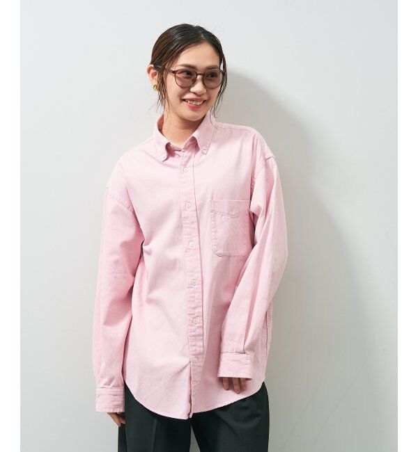  「ボストン型 花粉・飛沫対策 サングラス  (Zoff PROTECT 2WAY)  花粉メガネ メガネ 紫外線防止 UVカット」|サングラス|