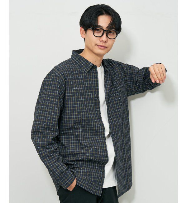  「ウェリントン型 メガネ | 軽量｜太縁｜黒縁フレーム|伊達メガネ|ユニセックス｜ビジネス レンズ交換券付」|メガネ|