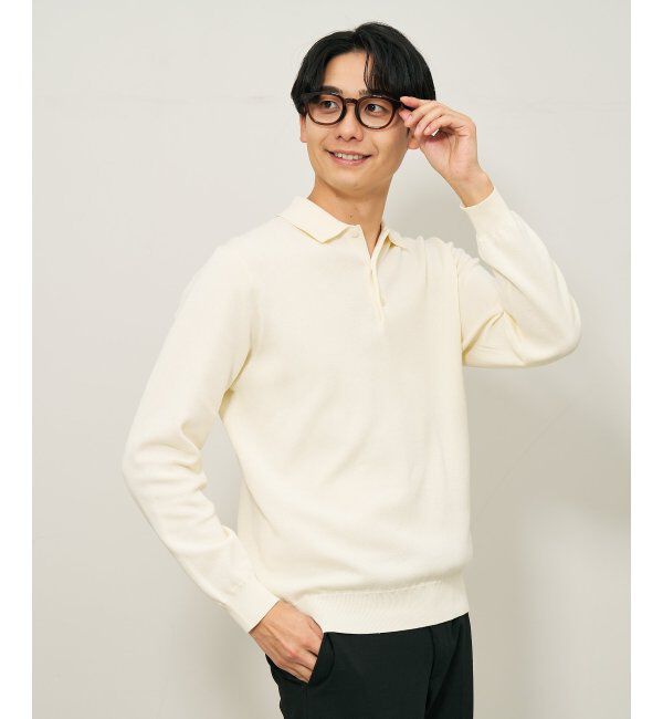  「ウェリントン型 メガネ | 軽量｜太縁｜黒縁フレーム|伊達メガネ|ユニセックス｜ビジネス レンズ交換券付」|メガネ|