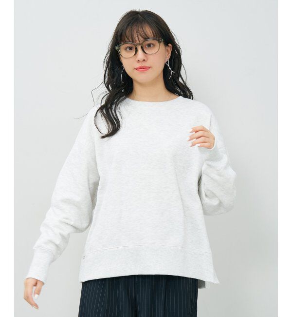  「ウェリントン型 メガネ | 軽量｜太縁｜黒縁フレーム|伊達メガネ|ユニセックス｜ビジネス レンズ交換券付」|メガネ|