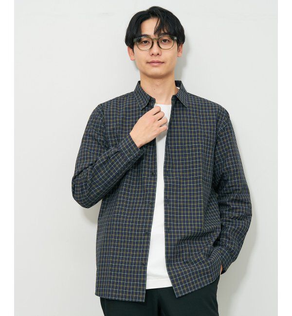  「ウェリントン型 メガネ | 軽量｜太縁｜黒縁フレーム|伊達メガネ|ユニセックス｜ビジネス レンズ交換券付」|メガネ|