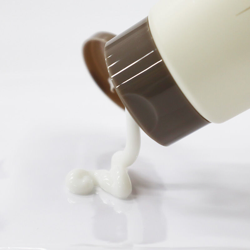 バオバリッチ「バオバリッチ ダメージケア トリートメント n」|コンディショナー・トリートメント|