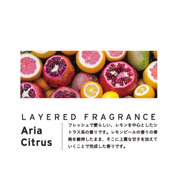  「ボディスプレー 10ml」|香水・フレグランス|